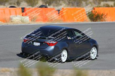 media/Nov-19-2023-Extreme Speed (Sun) [[bd0eec5490]]/Blue/Bowl/